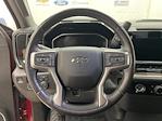 2022 Chevrolet Silverado 1500 Crew Cab 4WD Pickup for sale #1P1367 - photo 12