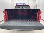 2022 Chevrolet Silverado 1500 Crew Cab 4WD Pickup for sale #1P1367 - photo 13