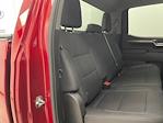 2022 Chevrolet Silverado 1500 Crew Cab 4WD Pickup for sale #1P1367 - photo 15
