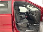 2022 Chevrolet Silverado 1500 Crew Cab 4WD Pickup for sale #1P1367 - photo 16