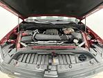 2022 Chevrolet Silverado 1500 Crew Cab 4WD Pickup for sale #1P1367 - photo 17