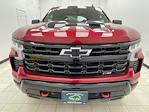 2022 Chevrolet Silverado 1500 Crew Cab 4WD Pickup for sale #1P1367 - photo 18