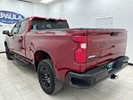 2022 Chevrolet Silverado 1500 Crew Cab 4WD Pickup for sale #1P1367 - photo 20