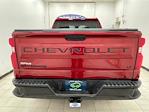 2022 Chevrolet Silverado 1500 Crew Cab 4WD Pickup for sale #1P1367 - photo 21