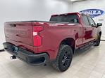 2022 Chevrolet Silverado 1500 Crew Cab 4WD Pickup for sale #1P1367 - photo 2