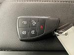 2022 Chevrolet Silverado 1500 Crew Cab 4WD Pickup for sale #1P1367 - photo 22
