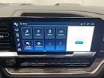 2022 Chevrolet Silverado 1500 Crew Cab 4WD Pickup for sale #1P1367 - photo 4