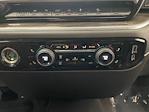 2022 Chevrolet Silverado 1500 Crew Cab 4WD Pickup for sale #1P1367 - photo 7
