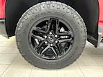 2022 Chevrolet Silverado 1500 Crew Cab 4WD Pickup for sale #1P1367 - photo 8