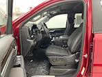 2022 Chevrolet Silverado 1500 Crew Cab 4WD Pickup for sale #1P1367 - photo 9