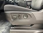 2022 Chevrolet Silverado 1500 Crew Cab 4WD Pickup for sale #1P1367 - photo 10