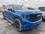 2022 GMC Sierra 1500 Crew Cab 4WD Pickup for sale #1P1368 - photo 1