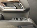 Used 2022 GMC Sierra 1500 Elevation Crew Cab for sale #1P1368 - photo 10
