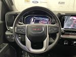 Used 2022 GMC Sierra 1500 Elevation Crew Cab for sale #1P1368 - photo 11