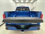Used 2022 GMC Sierra 1500 Elevation Crew Cab for sale #1P1368 - photo 13
