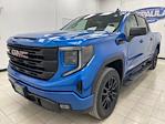 Used 2022 GMC Sierra 1500 Elevation Crew Cab for sale #1P1368 - photo 19