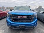 2022 GMC Sierra 1500 Crew Cab 4WD Pickup for sale #1P1368 - photo 2