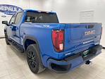 Used 2022 GMC Sierra 1500 Elevation Crew Cab for sale #1P1368 - photo 20