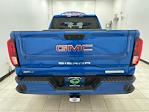 Used 2022 GMC Sierra 1500 Elevation Crew Cab for sale #1P1368 - photo 21