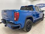 Used 2022 GMC Sierra 1500 Elevation Crew Cab for sale #1P1368 - photo 22