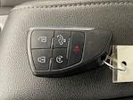 2022 GMC Sierra 1500 Crew Cab 4WD Pickup for sale #1P1368 - photo 25