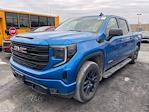 2022 GMC Sierra 1500 Crew Cab 4WD Pickup for sale #1P1368 - photo 3