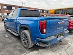 2022 GMC Sierra 1500 Crew Cab 4WD Pickup for sale #1P1368 - photo 5
