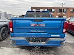 2022 GMC Sierra 1500 Crew Cab 4WD Pickup for sale #1P1368 - photo 6