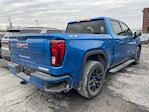 2022 GMC Sierra 1500 Crew Cab 4WD Pickup for sale #1P1368 - photo 7