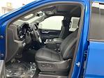 Used 2022 GMC Sierra 1500 Elevation Crew Cab for sale #1P1368 - photo 8