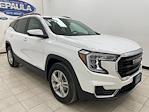 Used 2022 GMC Terrain SLE for sale #1P1370 - photo 1