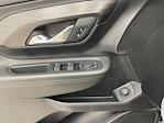 Used 2022 GMC Terrain SLE for sale #1P1370 - photo 11