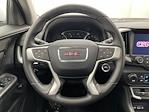 Used 2022 GMC Terrain SLE for sale #1P1370 - photo 12