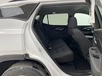 Used 2022 GMC Terrain SLE for sale #1P1370 - photo 14