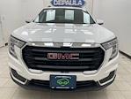 Used 2022 GMC Terrain SLE for sale #1P1370 - photo 17