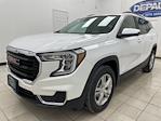 Used 2022 GMC Terrain SLE for sale #1P1370 - photo 18