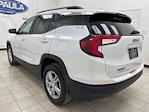 Used 2022 GMC Terrain SLE for sale #1P1370 - photo 19