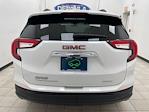 Used 2022 GMC Terrain SLE for sale #1P1370 - photo 20