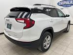 Used 2022 GMC Terrain SLE for sale #1P1370 - photo 2