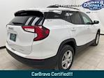 Used 2022 GMC Terrain SLE for sale #1P1370 - photo 22