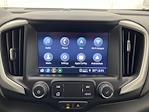 Used 2022 GMC Terrain SLE for sale #1P1370 - photo 4