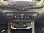 Used 2022 GMC Terrain SLE for sale #1P1370 - photo 7