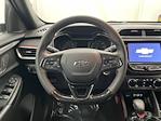 2023 Chevrolet Trailblazer AWD SUV for sale #1P1371 - photo 12