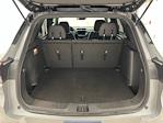 2023 Chevrolet Trailblazer AWD SUV for sale #1P1371 - photo 13