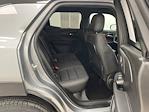 2023 Chevrolet Trailblazer AWD SUV for sale #1P1371 - photo 14