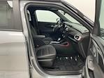 2023 Chevrolet Trailblazer AWD SUV for sale #1P1371 - photo 15