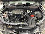 2023 Chevrolet Trailblazer AWD SUV for sale #1P1371 - photo 16