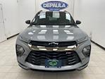 2023 Chevrolet Trailblazer AWD SUV for sale #1P1371 - photo 17