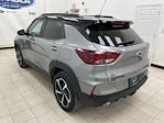 2023 Chevrolet Trailblazer AWD SUV for sale #1P1371 - photo 19