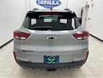 2023 Chevrolet Trailblazer AWD SUV for sale #1P1371 - photo 20